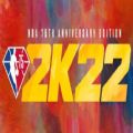 NBA 2K22°