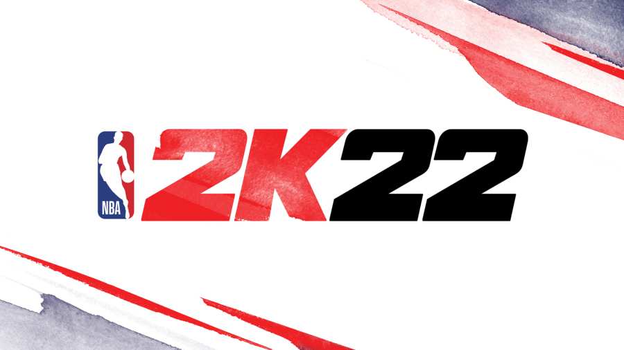 NBA 2K22steam° v1.0ͼ1