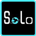 solo App° v3.0.5