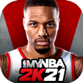 nba2k21mobile.cokֻ