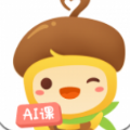 ɹAIAPPٷ v1.0.0