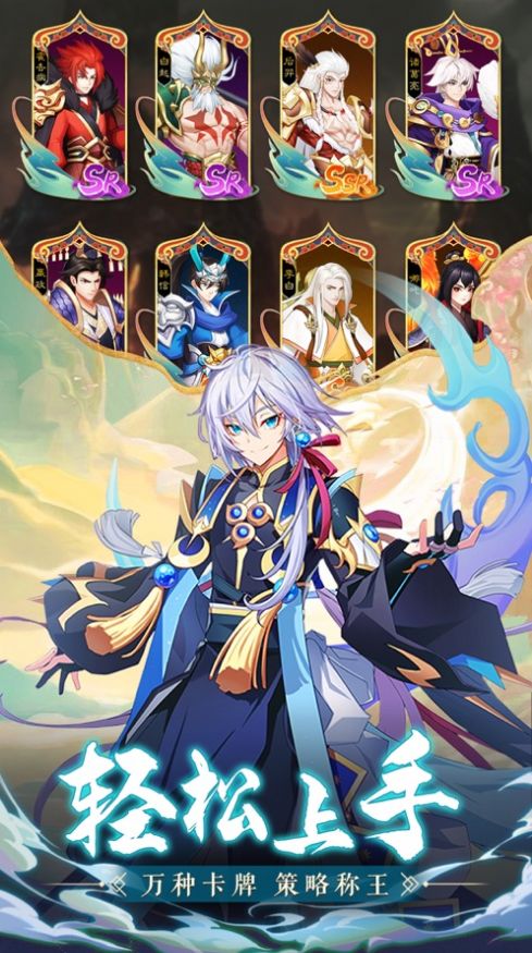 Goddess Archerιʷٷ v1.0ͼ3