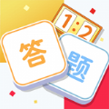 ˴APP