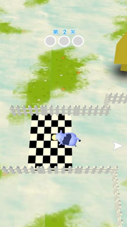 ţϷٷ׿ v2.0ͼ2