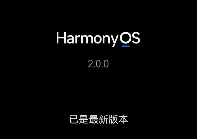 HUAWEI WATCH3HarmonyOS 2.0.0.170ϵͳͼ2