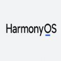 HUAWEI WATCH3HarmonyOS 2.0.0