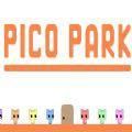 PICO PARK Classic Editionֻ