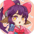 萌雕侠侣官方版游戏最新版