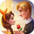Ϸѽ° v1.40.34