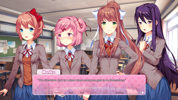 DokiDokiѧPlusİͼ3