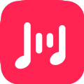 ֱapp° v1.0.42