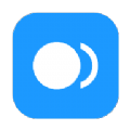 ƱʼAPPͻ v1.23
