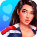 ٱϷ׿ v2.0.1