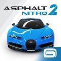 Asphalt Nitro 2ιʷİ v1.0.9