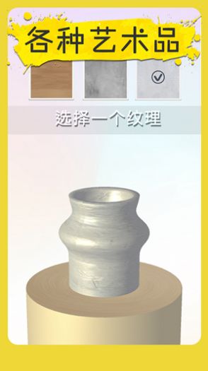 ȫ°氲׿ͼƬ1