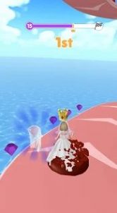 񴳹ȳϷֻ氲׿ v1.5.1ͼ2
