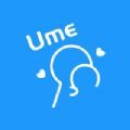 Umeappƻ° v1.0