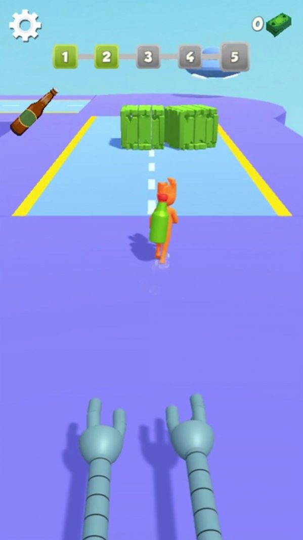 צϷֻ氲׿ v1.0.1ͼ1