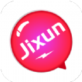 ѶAPPٷ v1.0.3