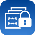 뱾APP׿ v1.0.0
