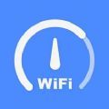 WiFiʦApp