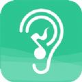 appͻ v1.0