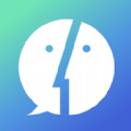 ProClub appٷ v1.4.2