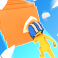 ͷͳϷֻ° v1.2.29