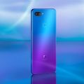 С8ഺmiui12.5ȶʽ v12.5.6.0