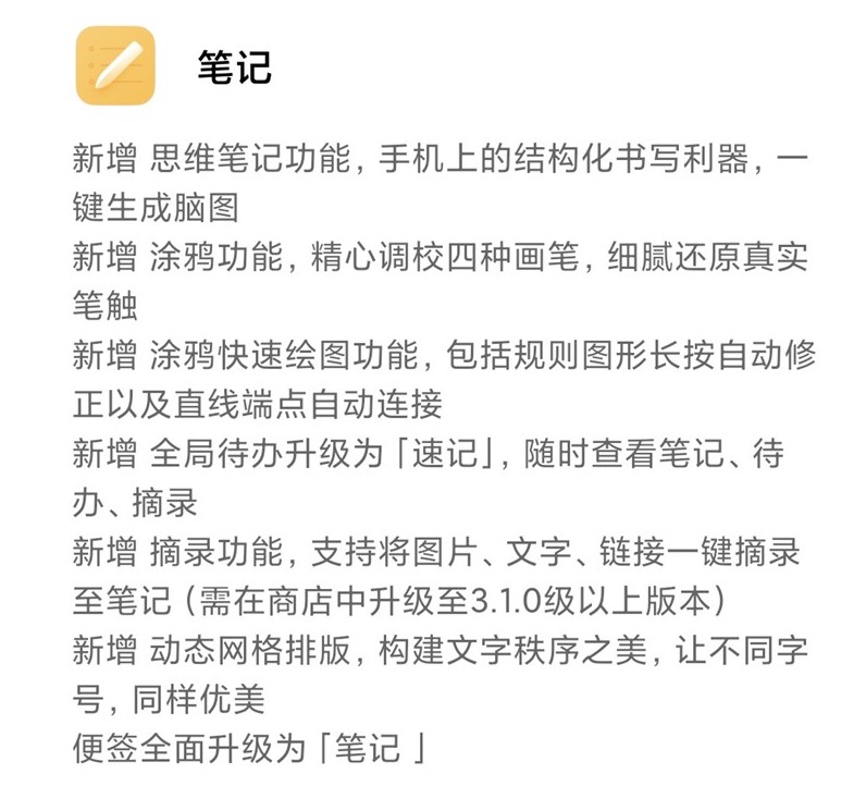 С8ഺmiui12.5ȶʽ v12.5.6.0ͼ2