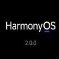 ҫ30/V30HarmonyOS2.0.0.145