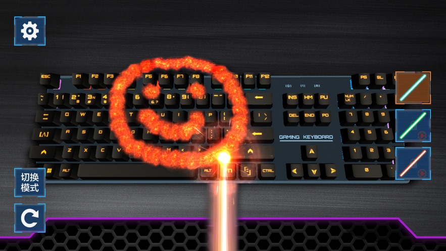 ƻģϷ׿ͼƬ1