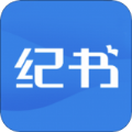 app׿ v1.0.1