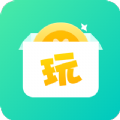 APP° v1.1.6
