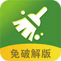 ĺAPP׿ v1.0