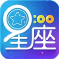 ԵAPP° v1.0
