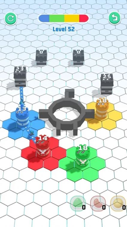Ϸֻ° v1.1.12ͼ2