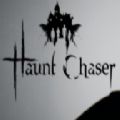 Haunt ChaserϷѰ v1.0