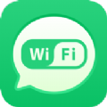 wifi app