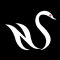 SabineNet Appרҵ v1.0.0