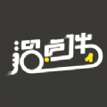 APPͻ v1.0.1