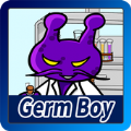 GermBoyСӰ׿° v1.1