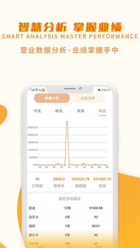 ܼappͻ v1.0.0ͼ4