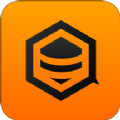 ܼappͻ v1.0.0