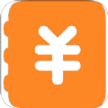 App׿ v1.0.0