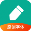 дǩApp׿ v1.0