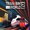 Train Sim World 2İ