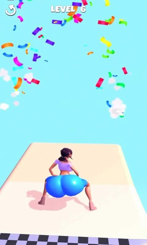 徺ðϷ°ͼƬ1