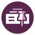 Pinnit appٷ v1.2.0