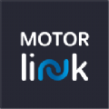 ǮMotorLinkapp° v1.1.5